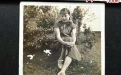 色情无码鲁鲁A的电影